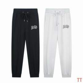 Picture of Burberry Long Pants _SKUBurberryM-2XL20tx0114219